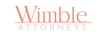 Wimble Attorneys