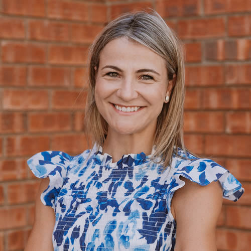 Lea Wimble, Director and Conveyancing Attorney at Wimble Attorneys